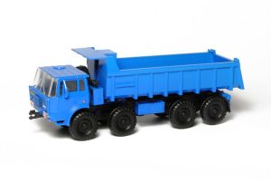 Tatra 813 8x8 S1 1:87