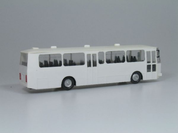 Karosa C734 1:87 - Image 2