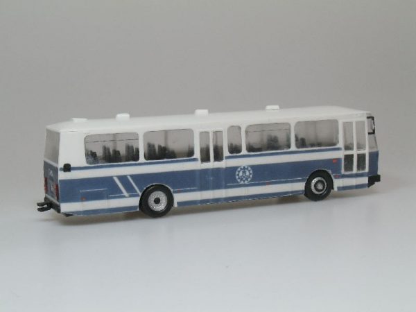 Karosa C734 - Image 2