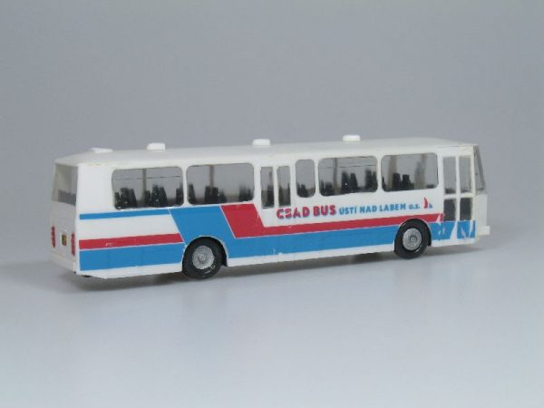Karosa C-734 - Image 2