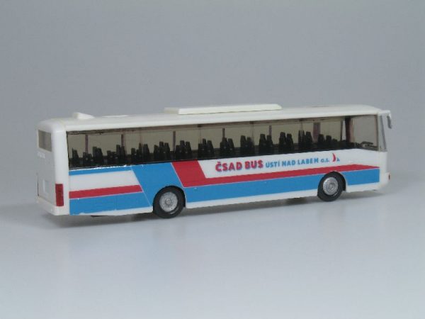 Karosa LC-936 - Image 2