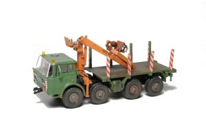 Tatra 813 8x8 1:87