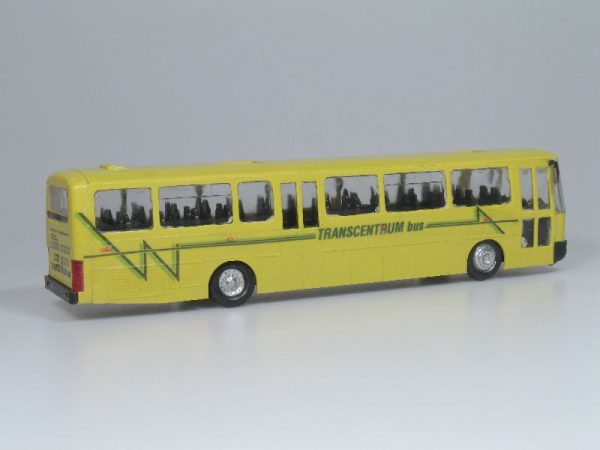 Karosa C-954 - Image 2