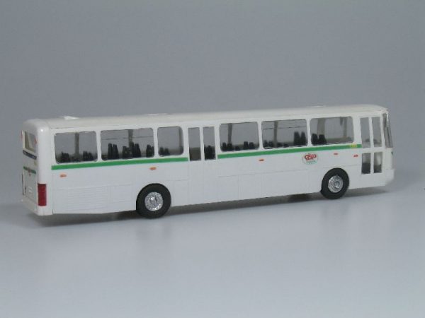 Karosa C-954 - Image 2