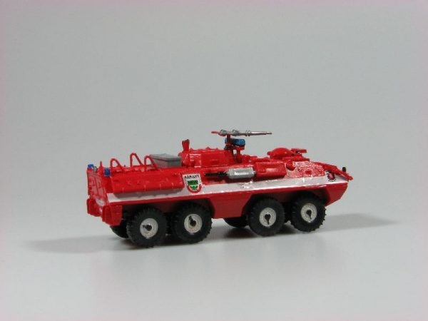 OT-64 Skot 1:87 - Image 3