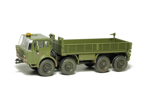 Tatra 813 8x8 VN 1:87