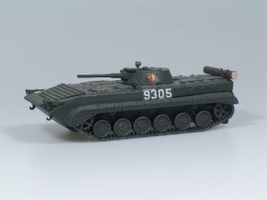 BMP-1 1:87