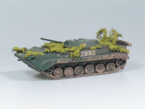 BRM-1K 1:87