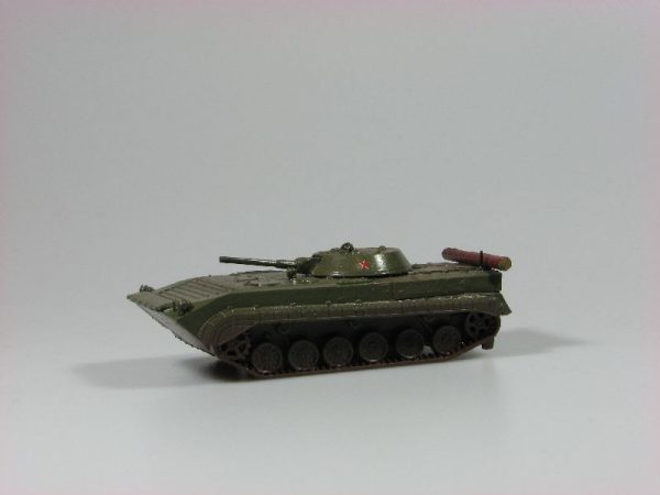 BRM-1 AVR 1:87