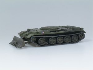 BS-55 1:87