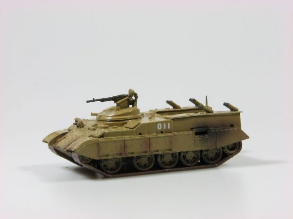 BTR-T 1:87