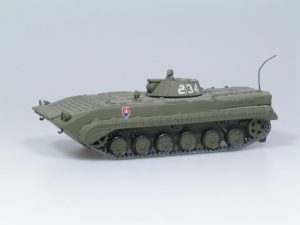DP-90 1:87