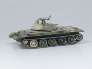 IT-1 1:87