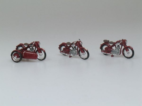 Jawa 250 3ks
