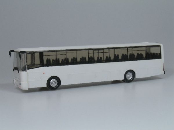 Karosa Axer 1:87