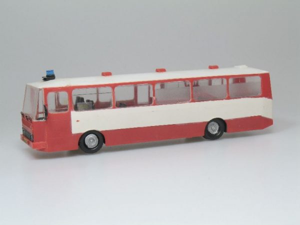 Karosa B-732