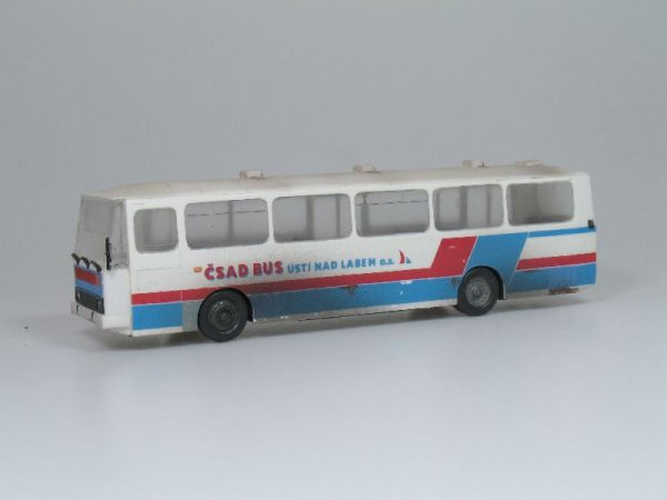 Karosa B-732