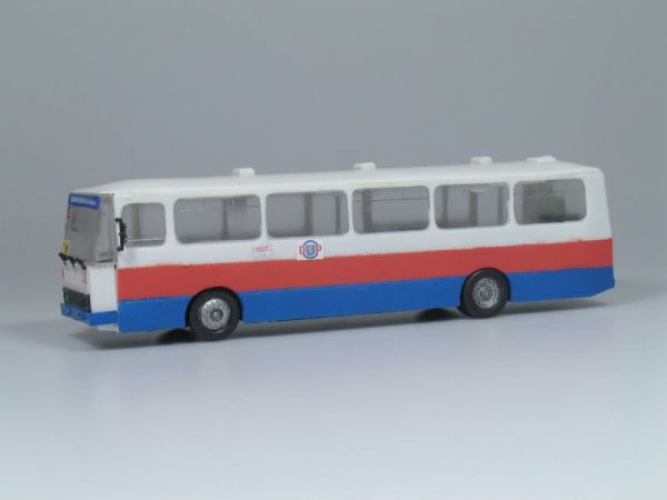 Karosa B-732