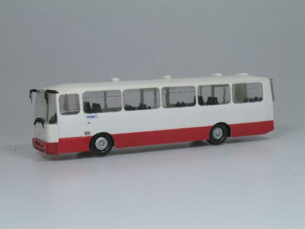 Karosa B-932.1680