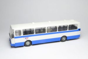 Karosa C734 ČSAD 1:87