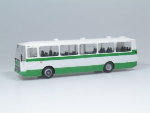 Karosa C734 1:87