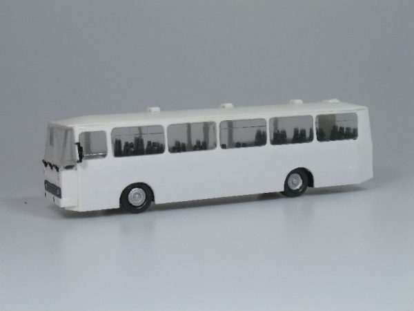 Karosa C734 1:87
