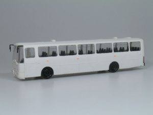 Karosa C954 1:87