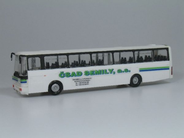 Karosa C-954