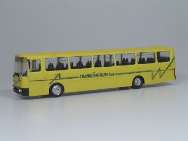 Karosa C-954