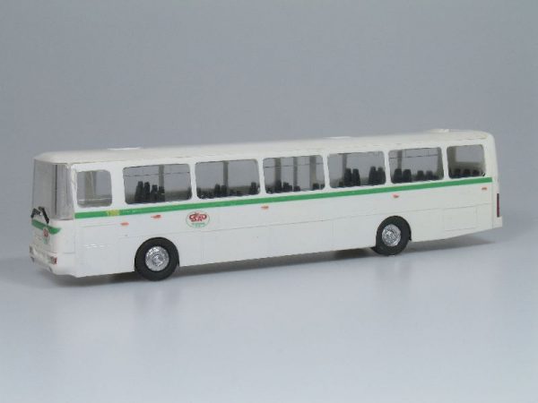 Karosa C-954