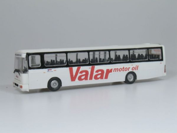 Karosa C-954