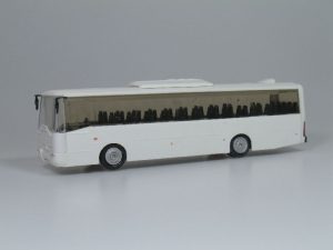 Karosa LC936E 1:87
