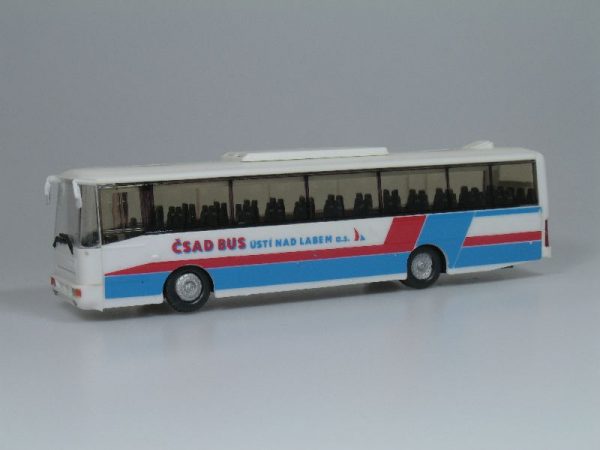 Karosa LC-936