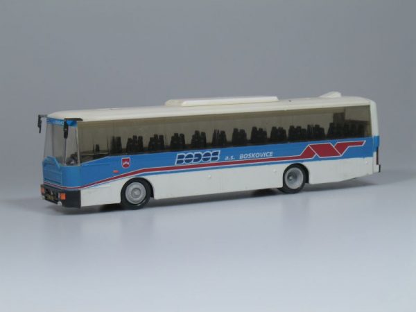 Karosa LC-936