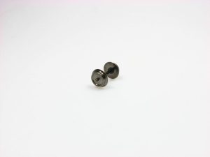 Metal Radsätze 7,7 mm 1:120
