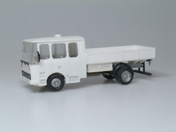 Liaz 101.860