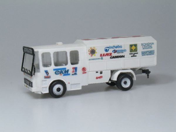 Liaz 101.860