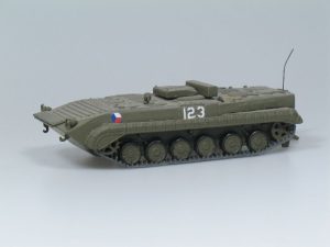MV-90 1:87
