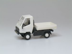 Magma 4x4 1:87