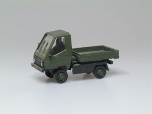 Magma 4x4 1:87