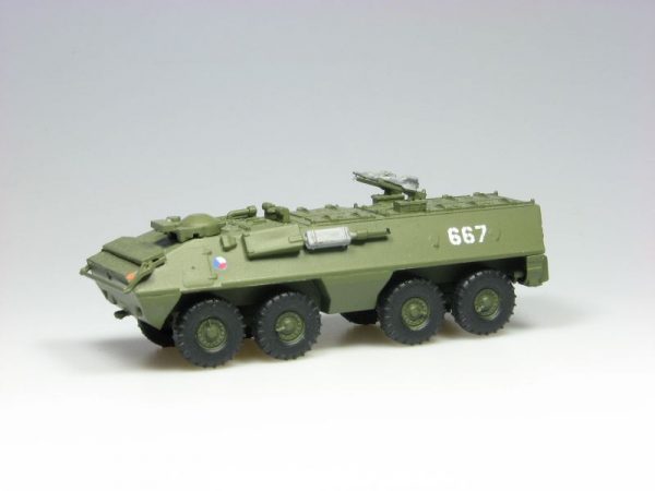 OT-64 Skot 1:87