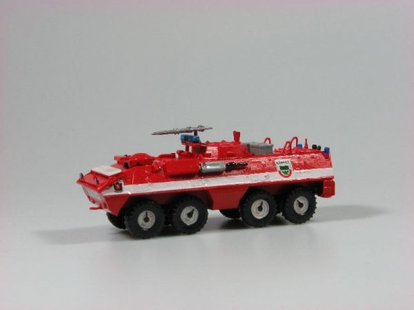 OT-64 Skot 1:87