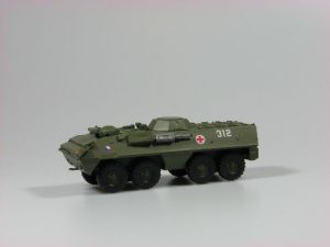OT-64 Skot 1:87