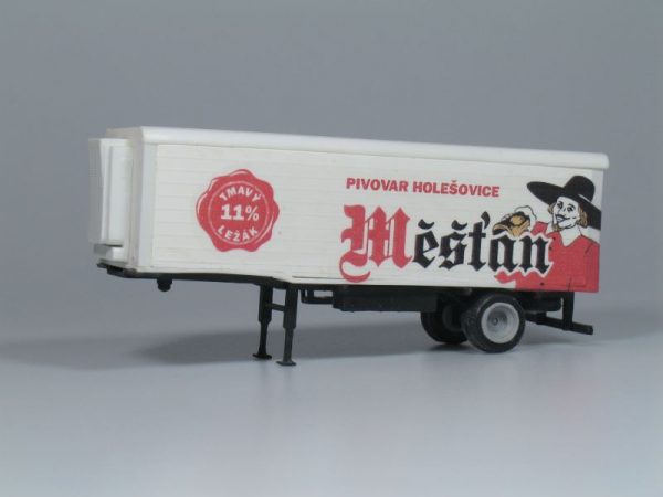 Orličan N12CH