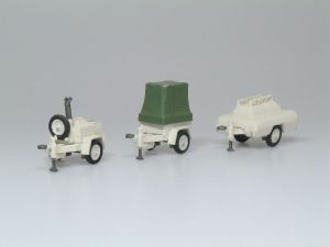 PK26, PC1000, PAJ 1:87