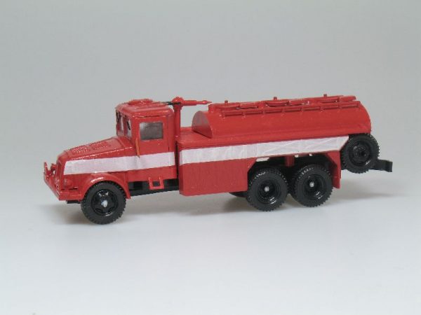 Tatra 111 C7