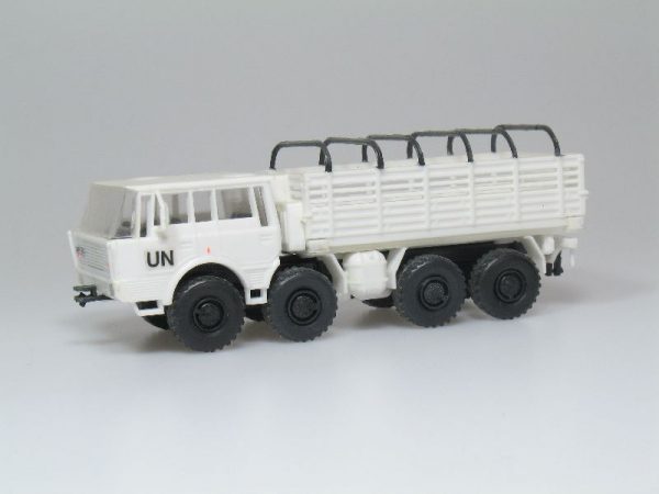 Tatra 813 8x8