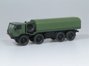 Tatra 815-7 8x8 1:87