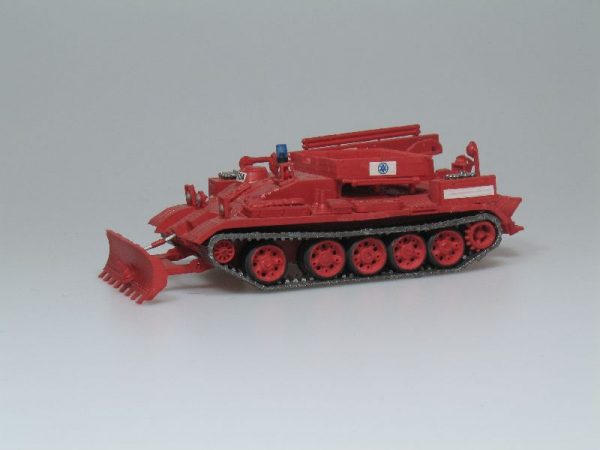 VT-55A 1:87