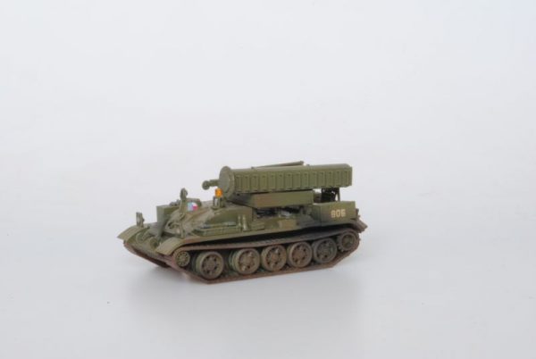 VT-55T (A) 1:87